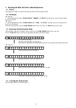 Preview for 26 page of Denon AVR-S710W Service Manual