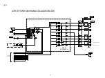 Preview for 38 page of Denon AVR-S710W Service Manual