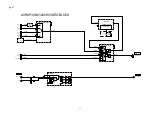 Preview for 39 page of Denon AVR-S710W Service Manual