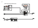 Preview for 40 page of Denon AVR-S710W Service Manual