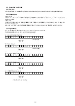 Preview for 46 page of Denon AVR-S710W Service Manual