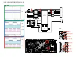 Preview for 87 page of Denon AVR-S710W Service Manual