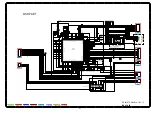 Preview for 105 page of Denon AVR-S710W Service Manual