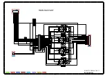 Preview for 111 page of Denon AVR-S710W Service Manual