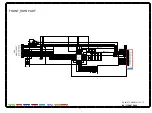 Preview for 115 page of Denon AVR-S710W Service Manual