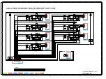 Preview for 116 page of Denon AVR-S710W Service Manual