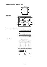 Preview for 141 page of Denon AVR-S710W Service Manual