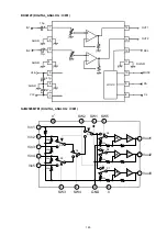 Preview for 145 page of Denon AVR-S710W Service Manual