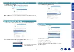 Preview for 6 page of Denon AVR-S730H Service Manual