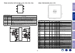 Preview for 45 page of Denon AVR-S730H Service Manual