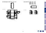 Preview for 48 page of Denon AVR-S730H Service Manual