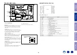 Preview for 56 page of Denon AVR-S730H Service Manual