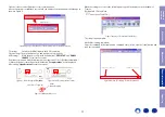 Preview for 77 page of Denon AVR-S730H Service Manual