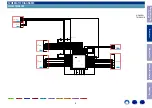 Preview for 9 page of Denon AVR-S940H Service Manual