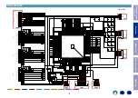 Preview for 10 page of Denon AVR-S940H Service Manual