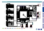 Preview for 11 page of Denon AVR-S940H Service Manual