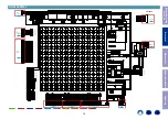 Preview for 16 page of Denon AVR-S940H Service Manual