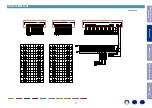 Preview for 17 page of Denon AVR-S940H Service Manual