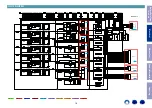 Preview for 18 page of Denon AVR-S940H Service Manual