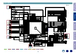 Preview for 19 page of Denon AVR-S940H Service Manual