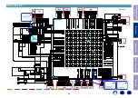 Preview for 20 page of Denon AVR-S940H Service Manual