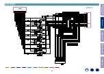 Preview for 24 page of Denon AVR-S940H Service Manual