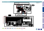 Preview for 32 page of Denon AVR-S940H Service Manual