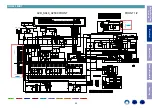 Preview for 33 page of Denon AVR-S940H Service Manual