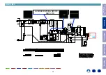 Preview for 35 page of Denon AVR-S940H Service Manual