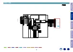 Preview for 36 page of Denon AVR-S940H Service Manual