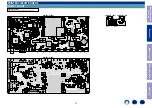Preview for 37 page of Denon AVR-S940H Service Manual