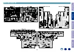 Preview for 38 page of Denon AVR-S940H Service Manual