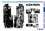 Preview for 41 page of Denon AVR-S940H Service Manual