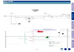 Preview for 43 page of Denon AVR-S940H Service Manual