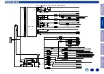 Preview for 51 page of Denon AVR-S940H Service Manual