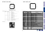 Preview for 56 page of Denon AVR-S940H Service Manual