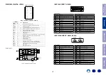 Preview for 61 page of Denon AVR-S940H Service Manual