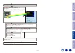 Preview for 102 page of Denon AVR-S940H Service Manual