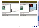 Preview for 113 page of Denon AVR-S940H Service Manual