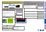 Preview for 116 page of Denon AVR-S940H Service Manual
