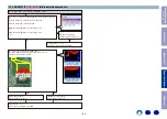 Preview for 124 page of Denon AVR-S940H Service Manual