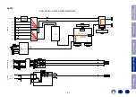 Preview for 154 page of Denon AVR-S940H Service Manual