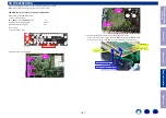 Preview for 161 page of Denon AVR-S940H Service Manual