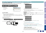 Preview for 168 page of Denon AVR-S940H Service Manual