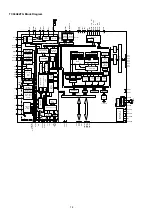 Preview for 78 page of Denon CEOL RCD-N8 Service Manual