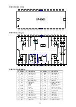 Preview for 83 page of Denon CEOL RCD-N8 Service Manual