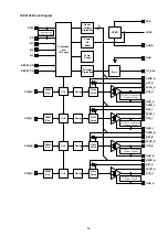 Preview for 89 page of Denon CEOL RCD-N8 Service Manual