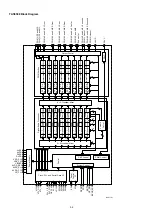 Preview for 92 page of Denon CEOL RCD-N8 Service Manual