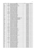 Preview for 101 page of Denon CEOL RCD-N8 Service Manual