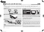 Preview for 10 page of Denon DBP-1611UD Owner'S Manual